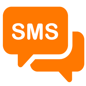 pt-client-img